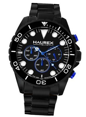 Haurex Ink Chrono