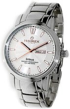 Haurex Inteus 2A276USH