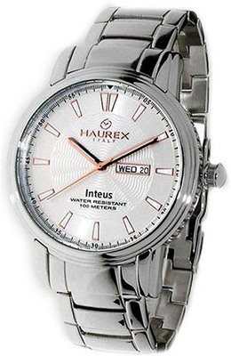 Haurex Inteus 2A276USH