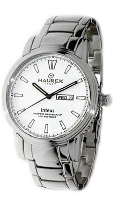 Haurex Inteus 2A276UW1