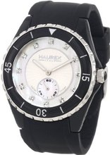 Haurex Italy 1N337DWS Riviera Rotating Bezel