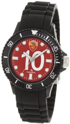 Haurex Italy RP347DNR Sport Rotating Bezel