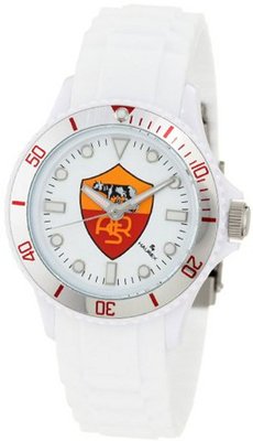 Haurex Italy RP347DW1 Sport Rotating Bezel