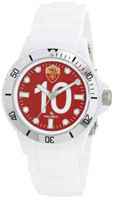 Haurex Italy RP347DWR Sport Rotating Bezel