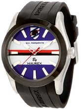 Haurex Italy US333UF1 Blaze Colored Dial