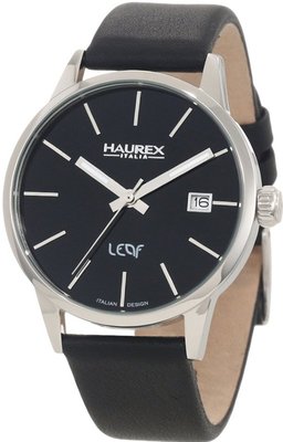 Haurex Leaf 6A363DN1