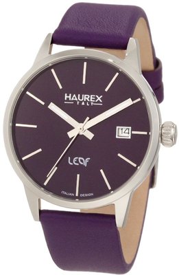 Haurex Leaf 6A363DP1