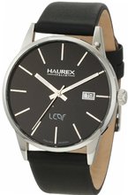 Haurex Leaf 6A363UN1