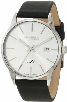 Haurex Leaf 6A363US1