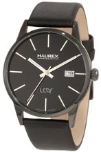 Haurex Leaf 6N363UN1