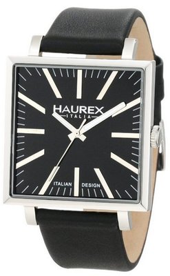 Haurex Leaf Square 6A375UNN