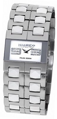 Haurex Luna XA327DW1