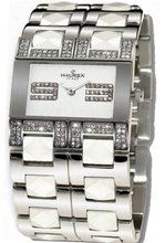 Haurex Luna XS327DW1