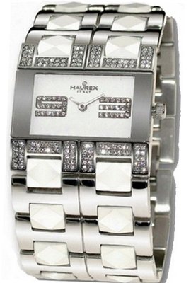 Haurex Luna XS327DW1