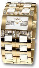 Haurex Luna XY327DW1