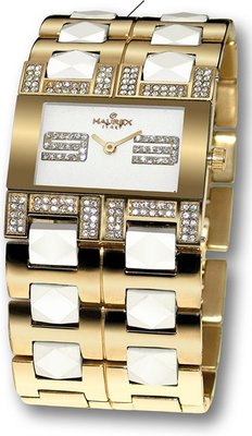 Haurex Luna XY327DW1