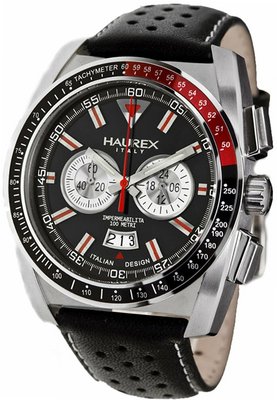 Haurex MPH 9A346UNR