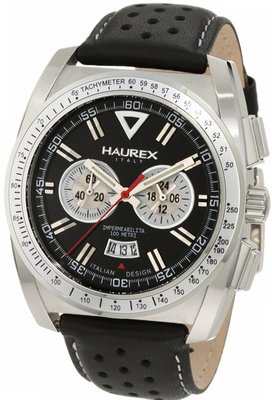 Haurex MPH 9A346UNS