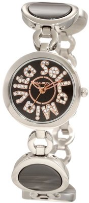 Haurex My Life XA349DNH