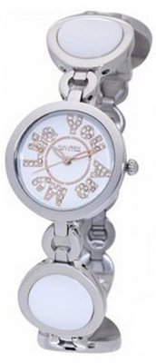 Haurex My Life XA349DWH