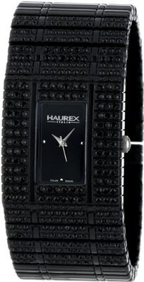 Haurex NX368DNN Honey PC Black