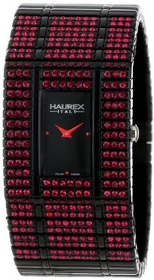 Haurex NX368DNR Honey PC Black