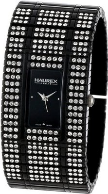 Haurex NX368DNW Honey PC Black