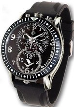 Haurex Raptor 3A260UNN