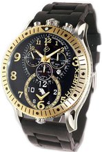 Haurex Raptor 3D260UNY