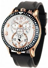 Haurex Raptor 3R260USH