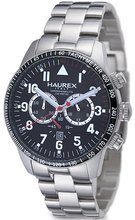 Haurex Red Arrow 0A300UNN