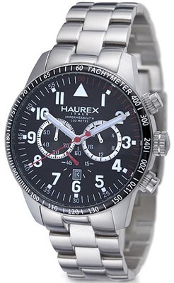 Haurex Red Arrow 0A300UNN