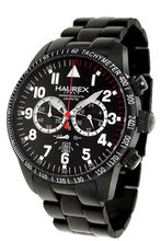 Haurex Red Arrow 0N300UNN