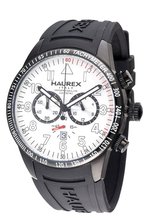 Haurex Red Arrow 3N300USS