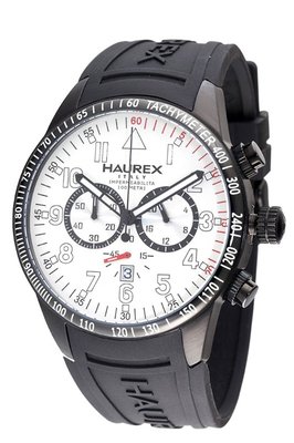 Haurex Red Arrow 3N300USS