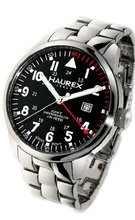 Haurex Red Arrow 7A300UN2