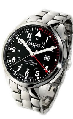 Haurex Red Arrow 7A300UN2