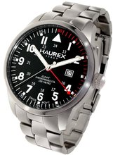 Haurex Red Arrow 7A300UN3