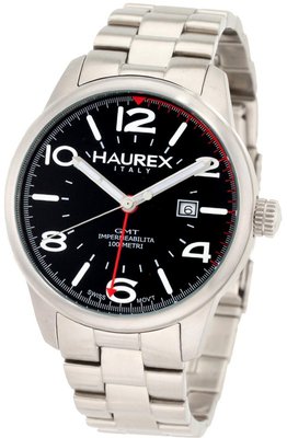 Haurex Red Arrow 7A300UN4