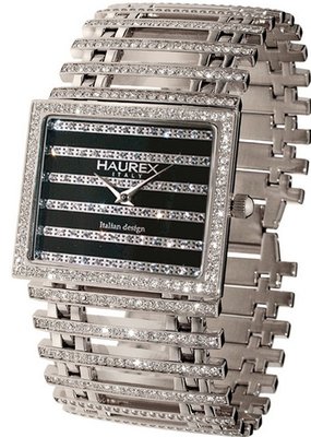 Haurex Red Rose XS318DNP