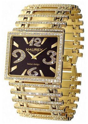 Haurex Red Rose XY318DM1