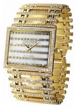 Haurex Red Rose XY318DWP