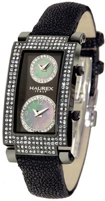 Haurex Suite FE325DNN