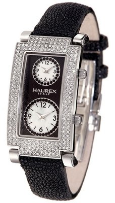 Haurex Suite FS325DNW