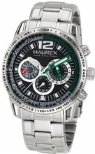 Haurex Talento 7A367UNV