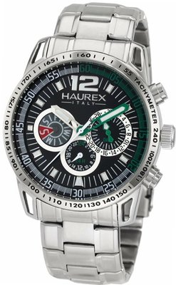 Haurex Talento 7A367UNV