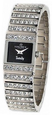 Haurex Trendy XS254DN1