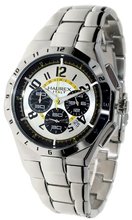 Haurex Vulcano 0A280USN