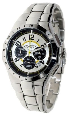 Haurex Vulcano 0A280USN