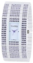 Haurex WX368DWL Honey PC White